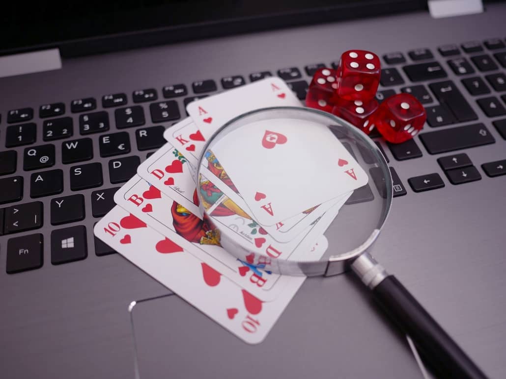Angle Shoot Poker Term Angle Shoot Poker Term
