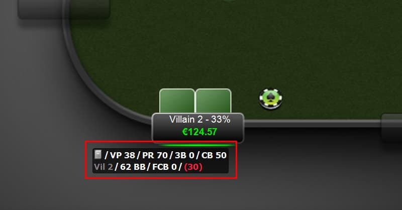 pokertracker hud acr pokertracker hud acr