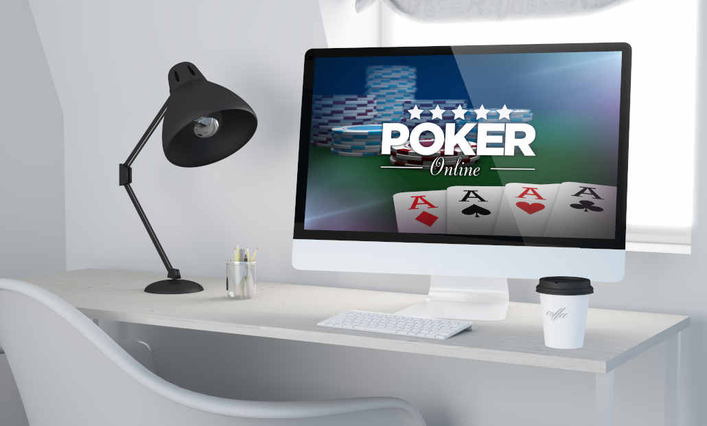 Pennsylvania online poker
